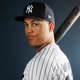Image for article titled The Most Fun Thing About Every Baseball Team This Year
